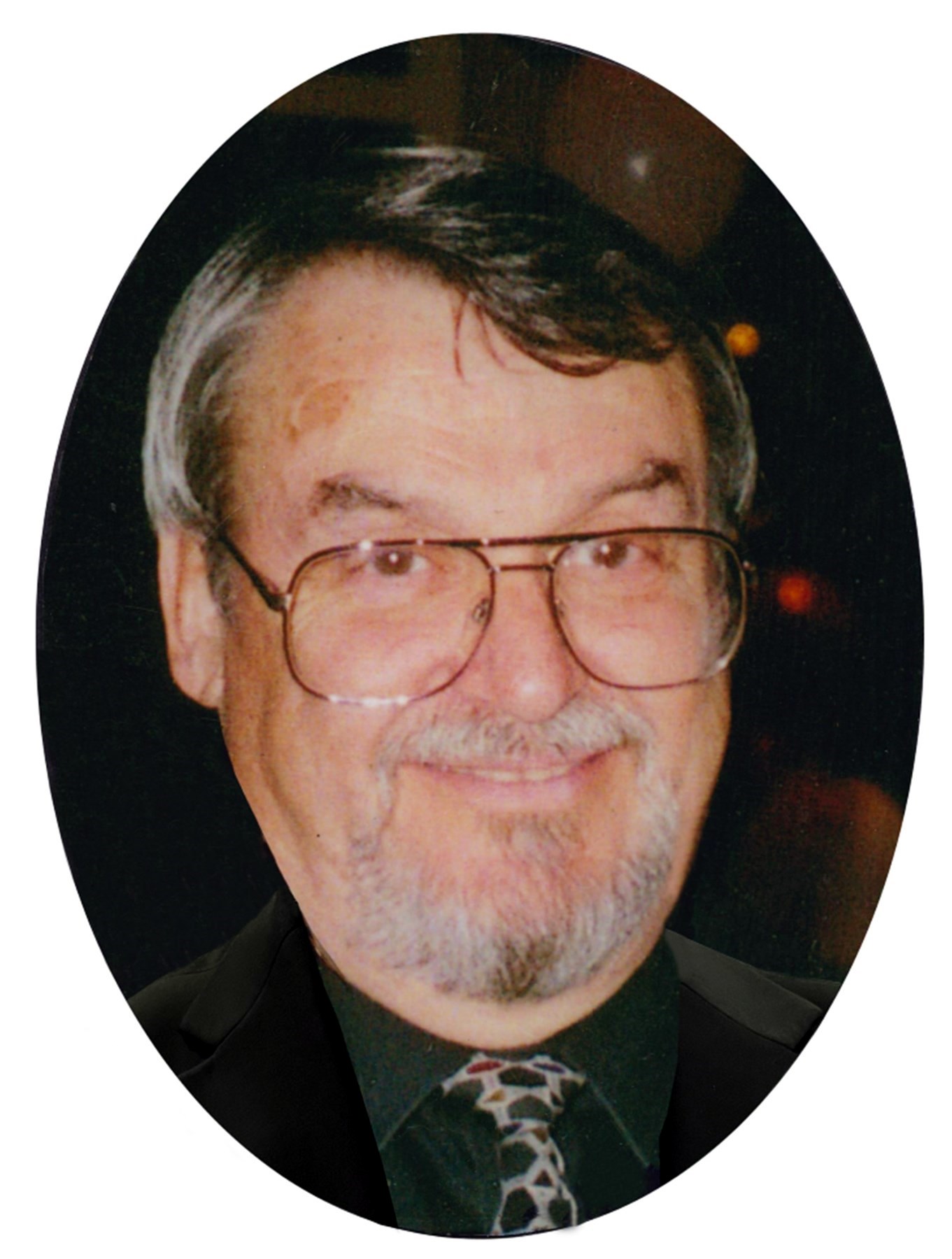 Michael Jacobs Obituary Corona Del Mar, CA