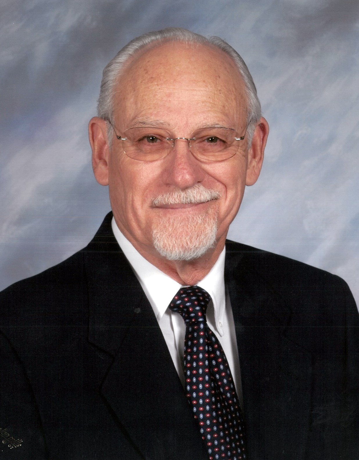 Lewis Boan Obituary - Bartlett, TN