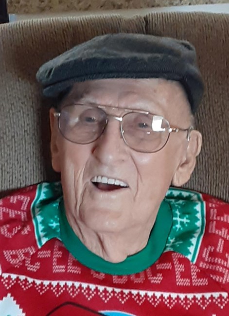 Obituary of Floyd Mitchell McClung Jr.