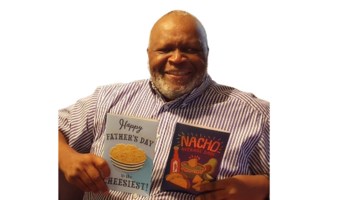 Obituary of Kenneth Ivory Evans Sr.