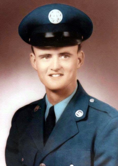 Obituary of Bobby Wayne Tatum