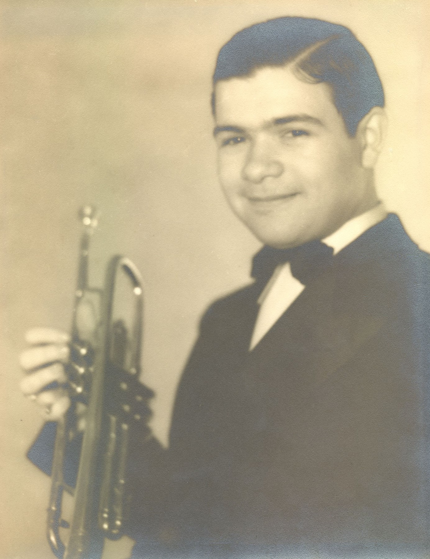 Obituary of Michael L. Mastropolo