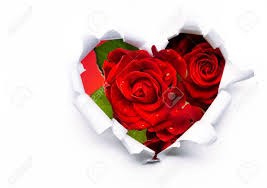 Obituary of Dino A Fiorini