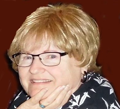 Obituary of Geraldine "Geri" Houser