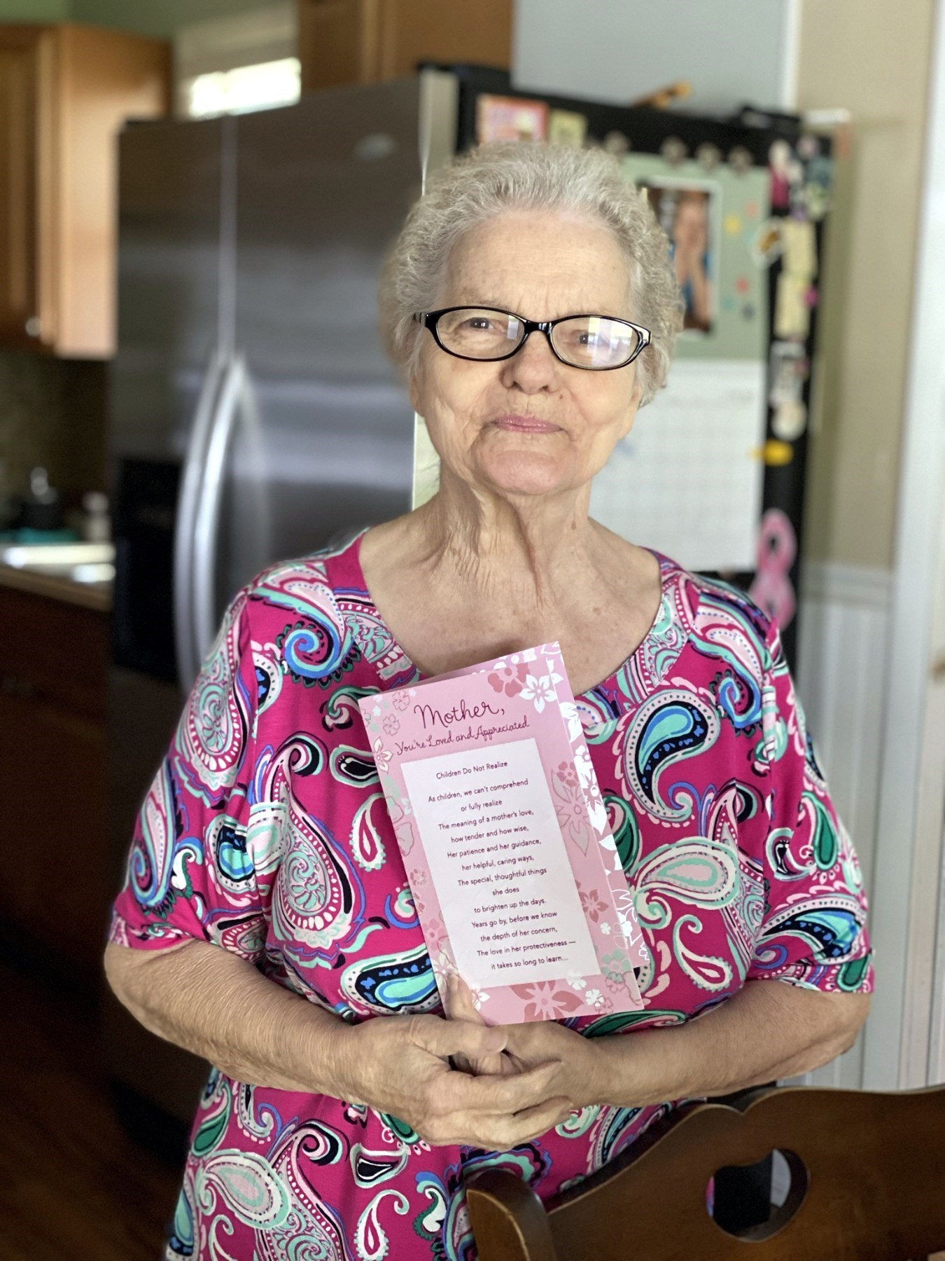 Obituary of Diane Monroe Keen