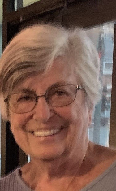 Obituary of Deanna Lee Hinton