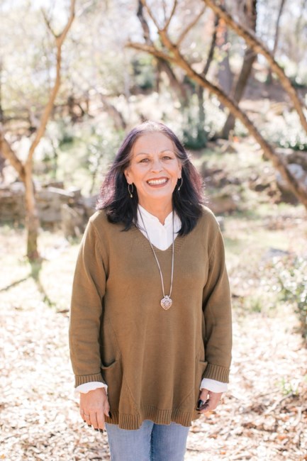 Obituary of Erin Elaine Lance