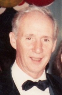 Obituary of William "Bill" J. Foley
