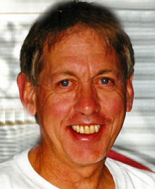 Obituary of John Bennett Beidleman Jr.