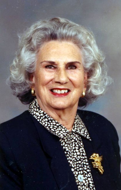 Obituary of Helen M. Evans