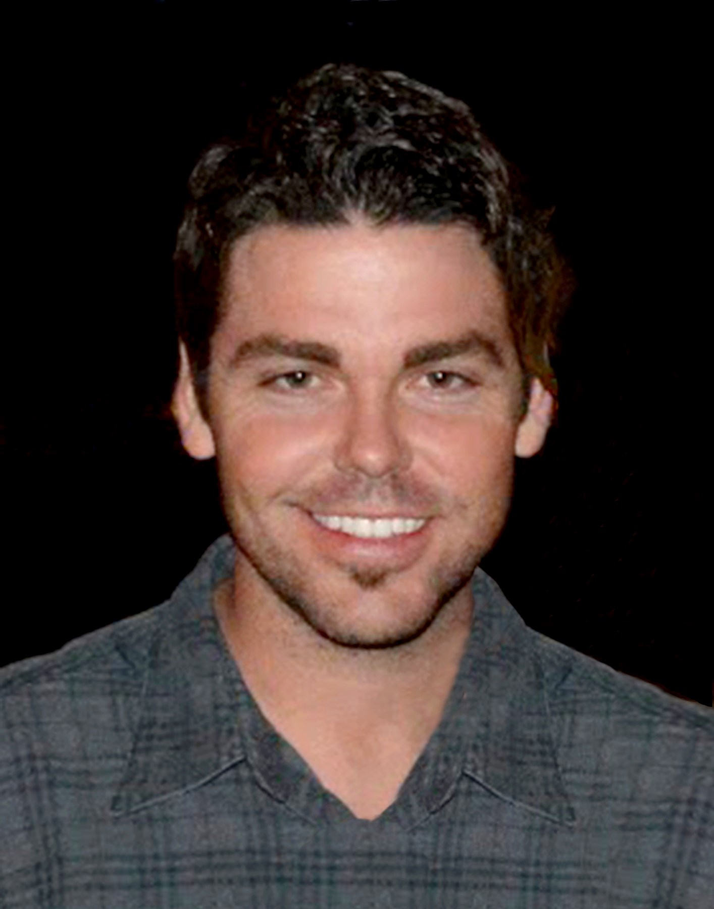 Obituario de Shawn Christopher Parro