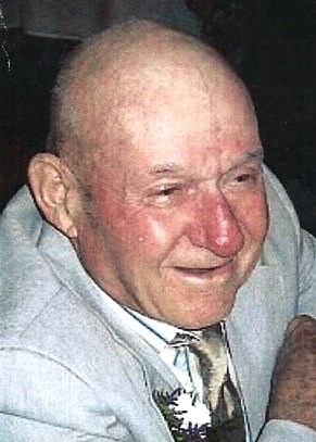 Obituary of Paul R Roberts