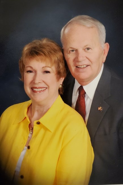 Obituary of Donna R McGurk