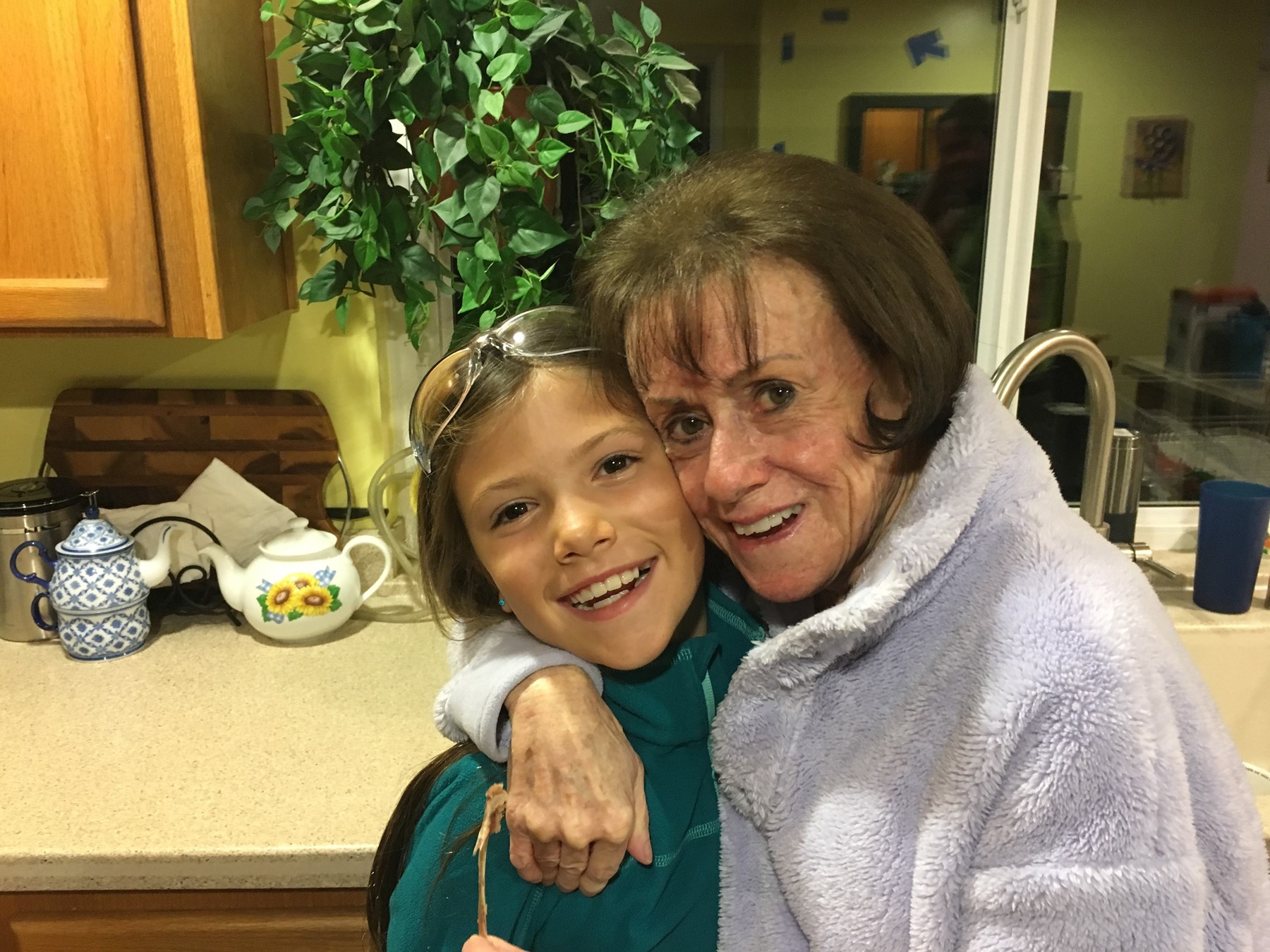 Obituary of Patricia Mary Earnhardt