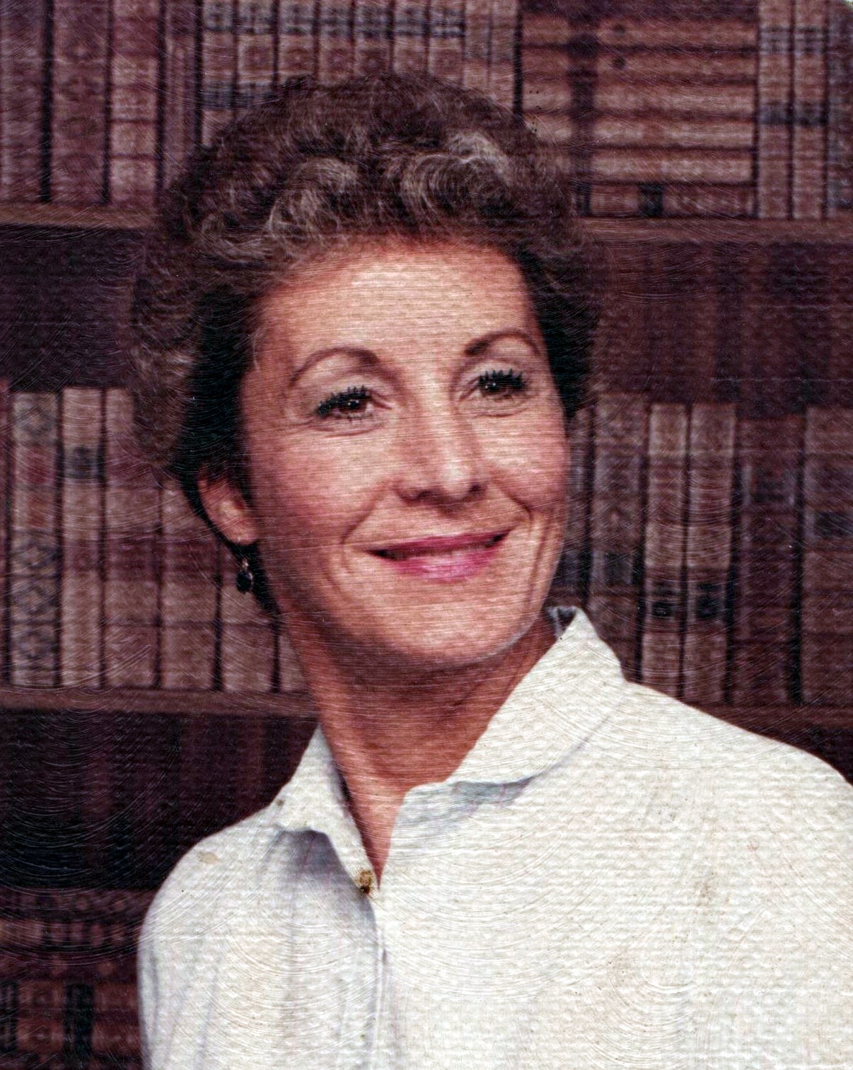 Greensboro North Carolina Obituaries - h5vrorl