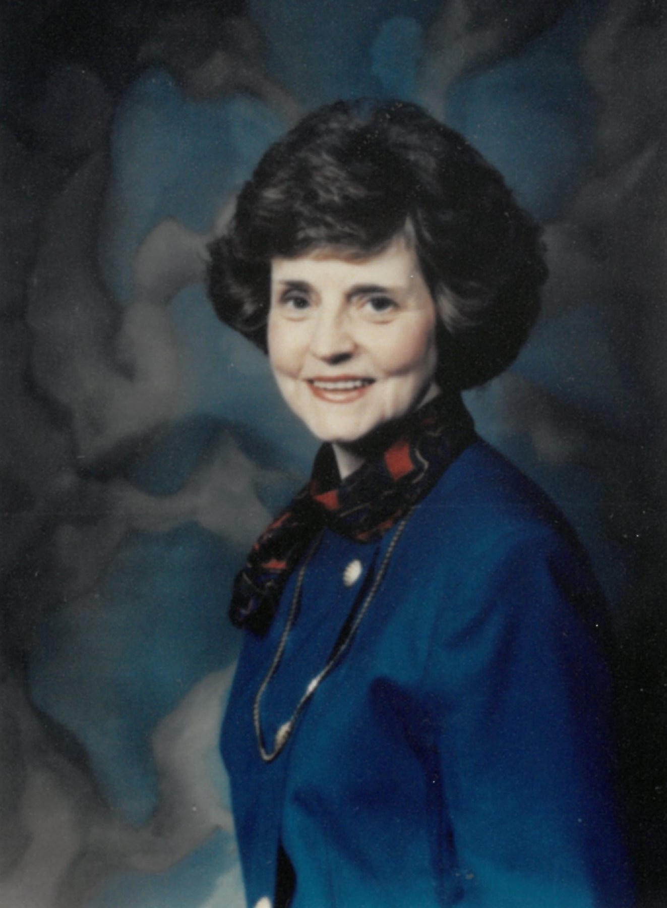 Obituary of Natalie S. Bender