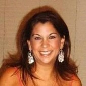 Obituary of Gabriela Gabby Marie Karam Nowlen