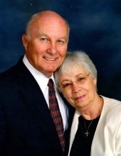 Obituary of Frances Helen Holmes