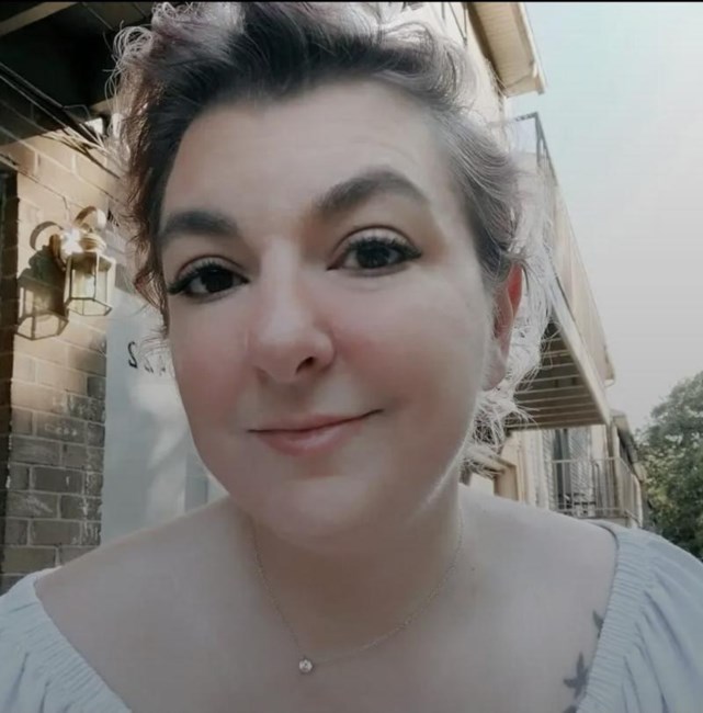 Obituary of Laura Elizabeth Ellis DeBoer