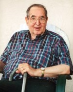 John Knapp