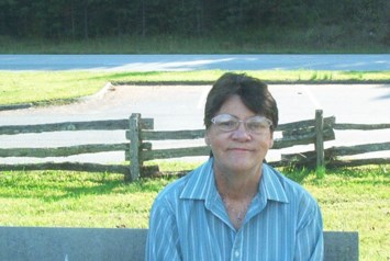 Obituary of Linda Irene Ogle