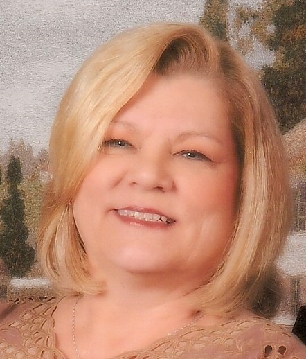 Obituary of Rhonda Perez Simmons