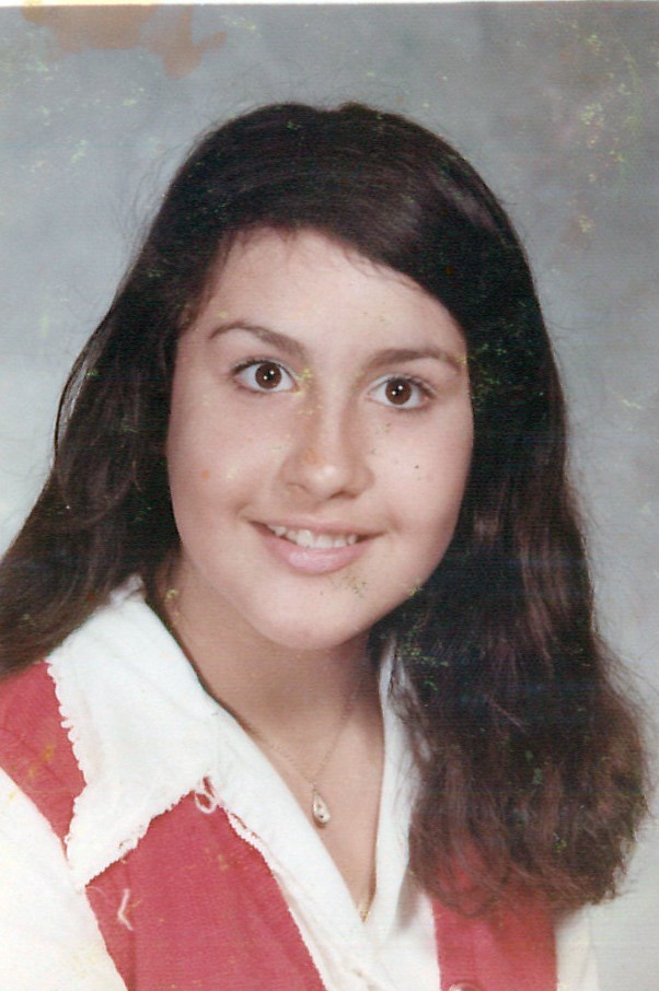 Obituary of Rosa Estella Aguilar