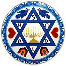 Obituary of Philip Gulman