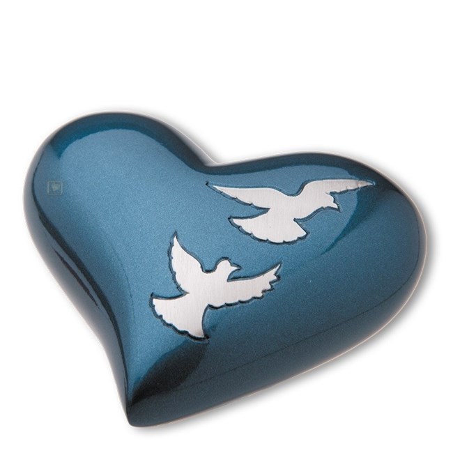 Obituary of Ronald Stephen Edwards