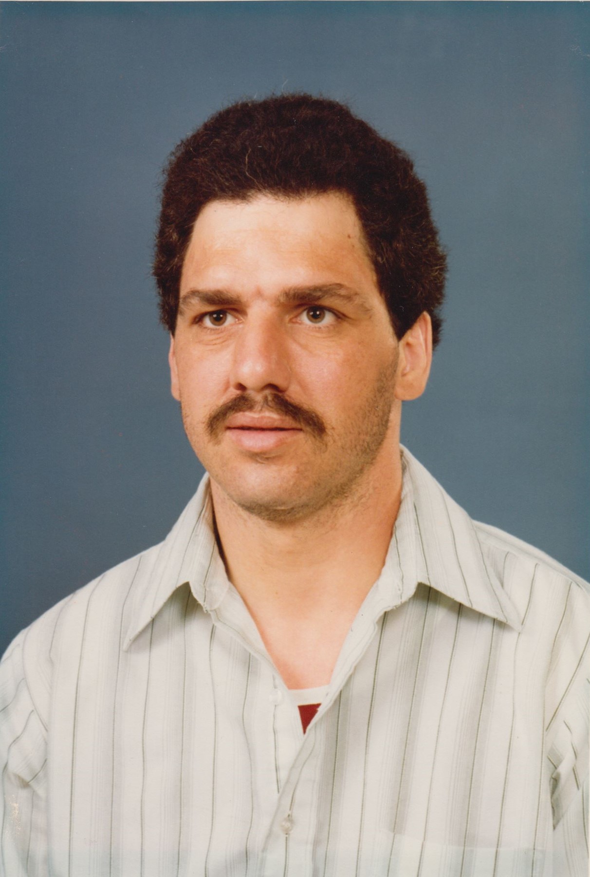 Obituary of Josẽ Duarte Brazil