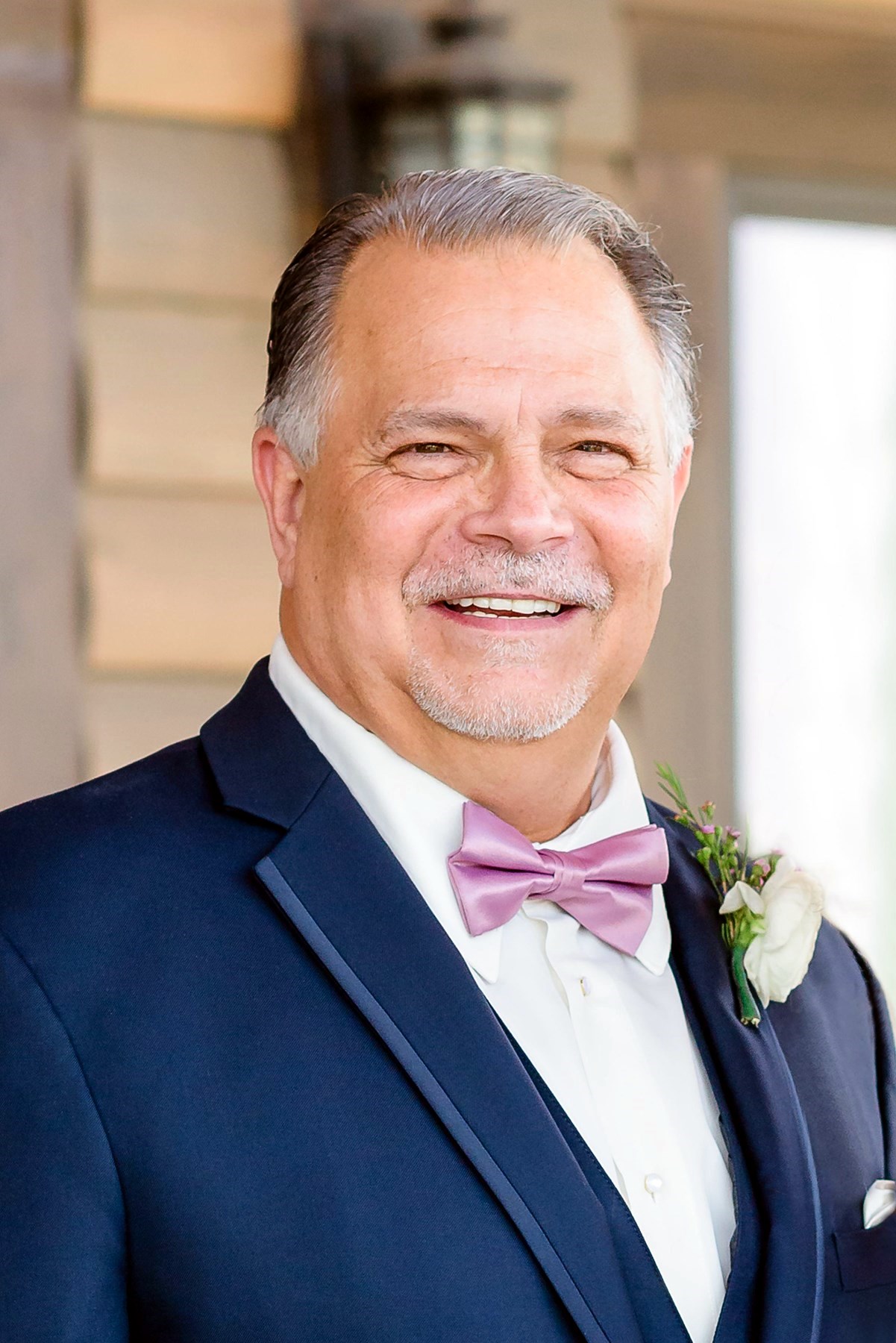 Timothy Kelly Obituary Macon, GA
