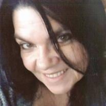 Obituary of Deanna Acker