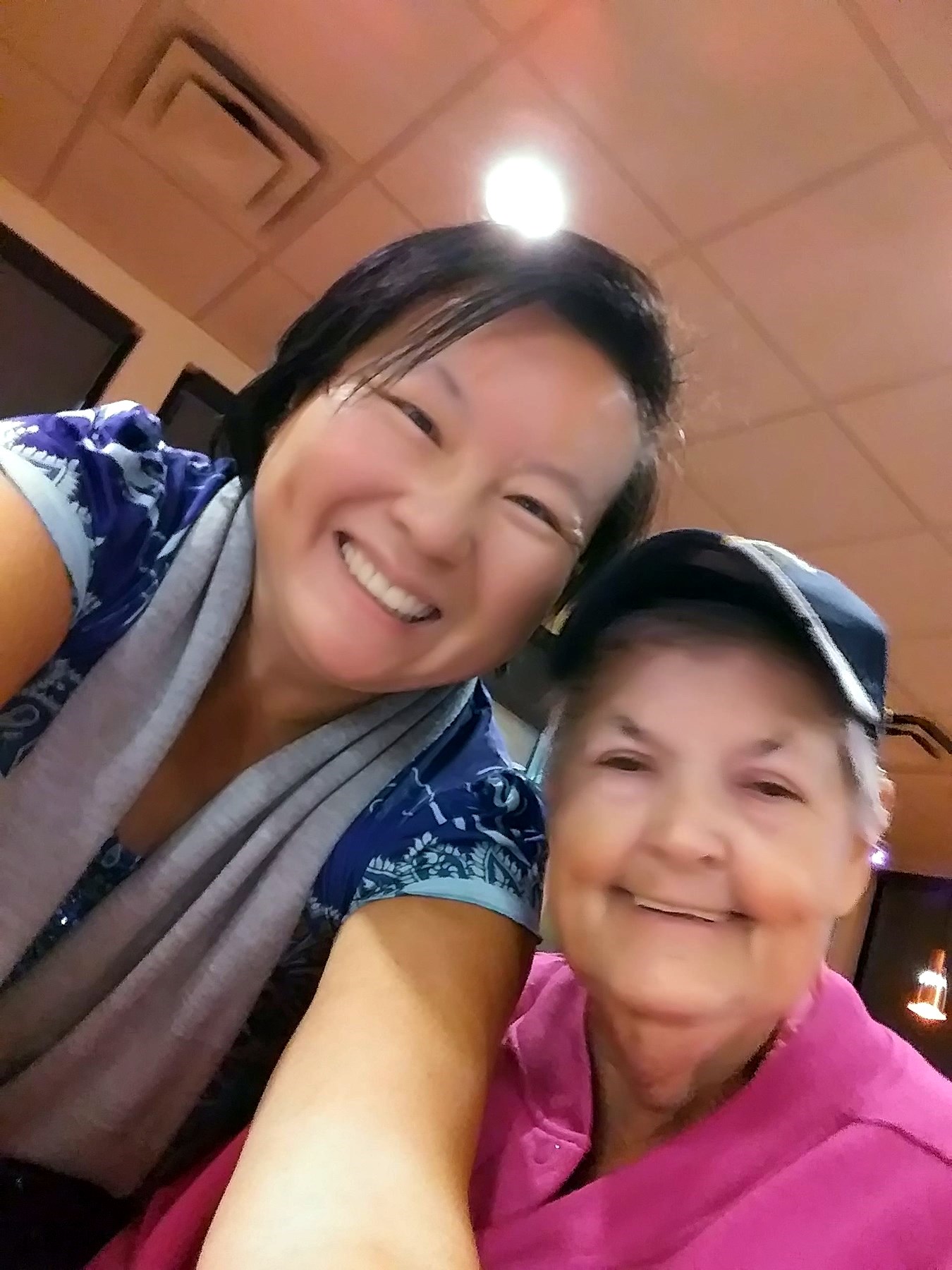 Barbara Meegan Obituary - Glendale, AZ