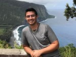 Matthew Fernandes