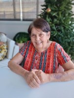 Carmen Arroyo Colón