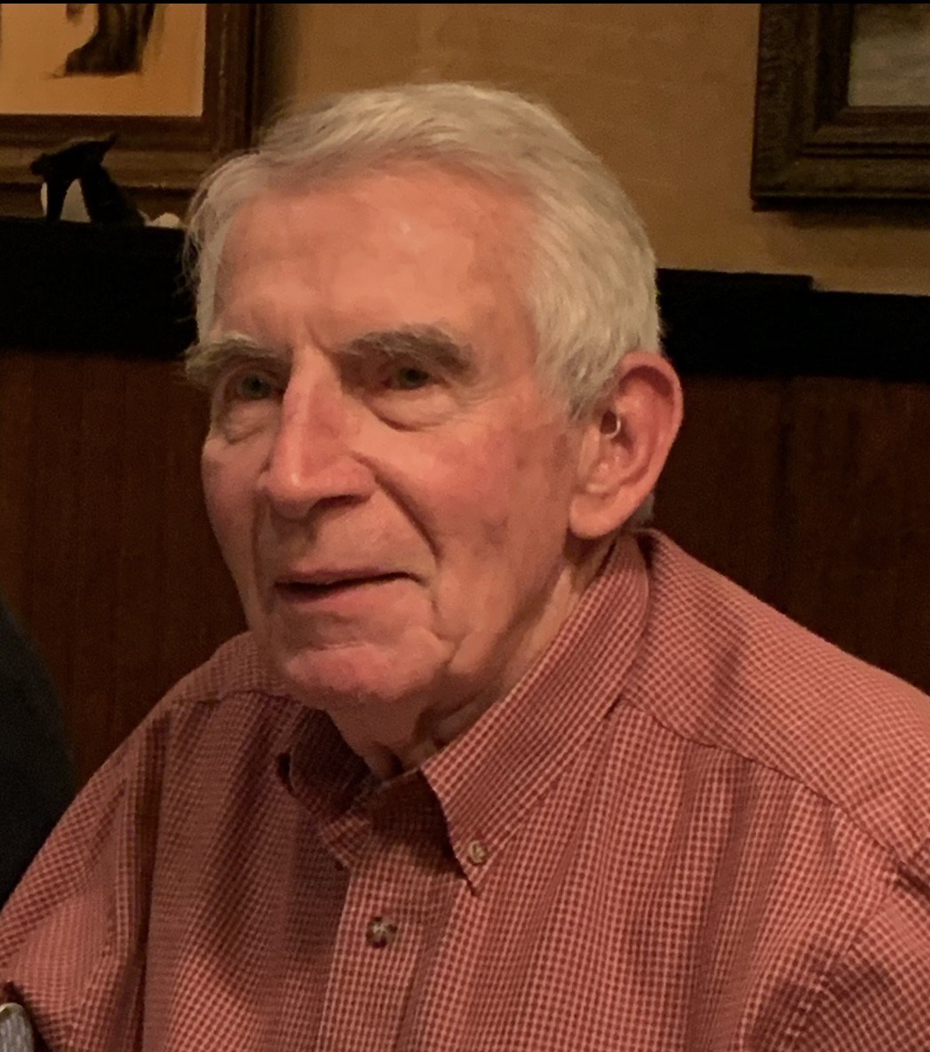 Obituary of Lee Rae Biddulph