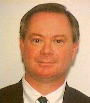 Obituary of Thomas Dunning Daley