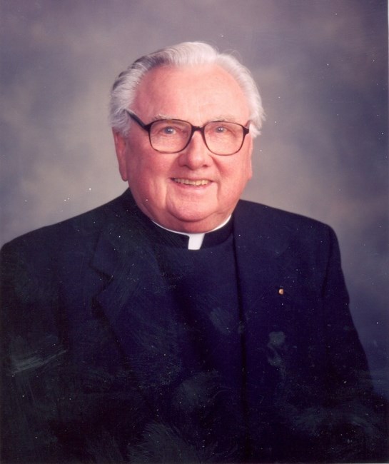 Obituary of Michael J White