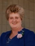Obituary of Leah Hamilton Cook