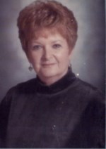 Diane Hawk