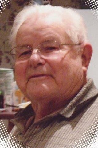 Obituary of Joe E. Daugherty