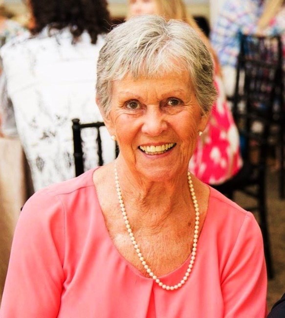 Obituary of Sharon "ShaSha" Douglas