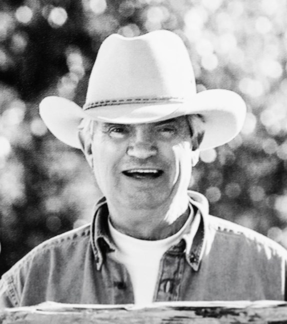 Obituary of Eddy Earl Lankford