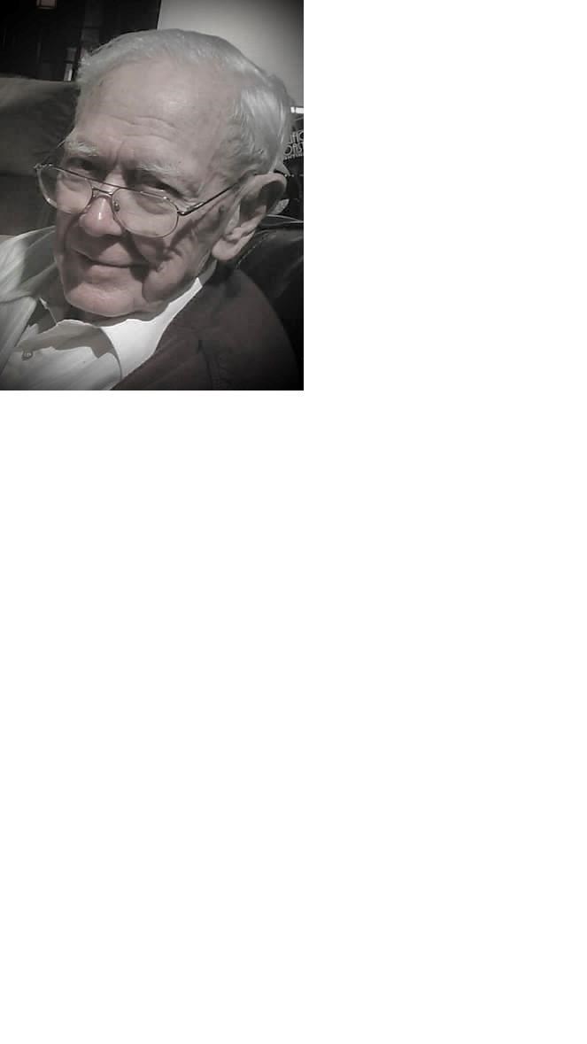 Avis de décès de Joe Glenn Mears