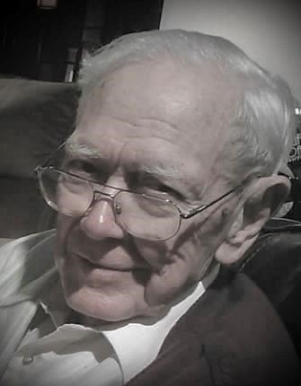 Obituary of Joe Glenn Mears