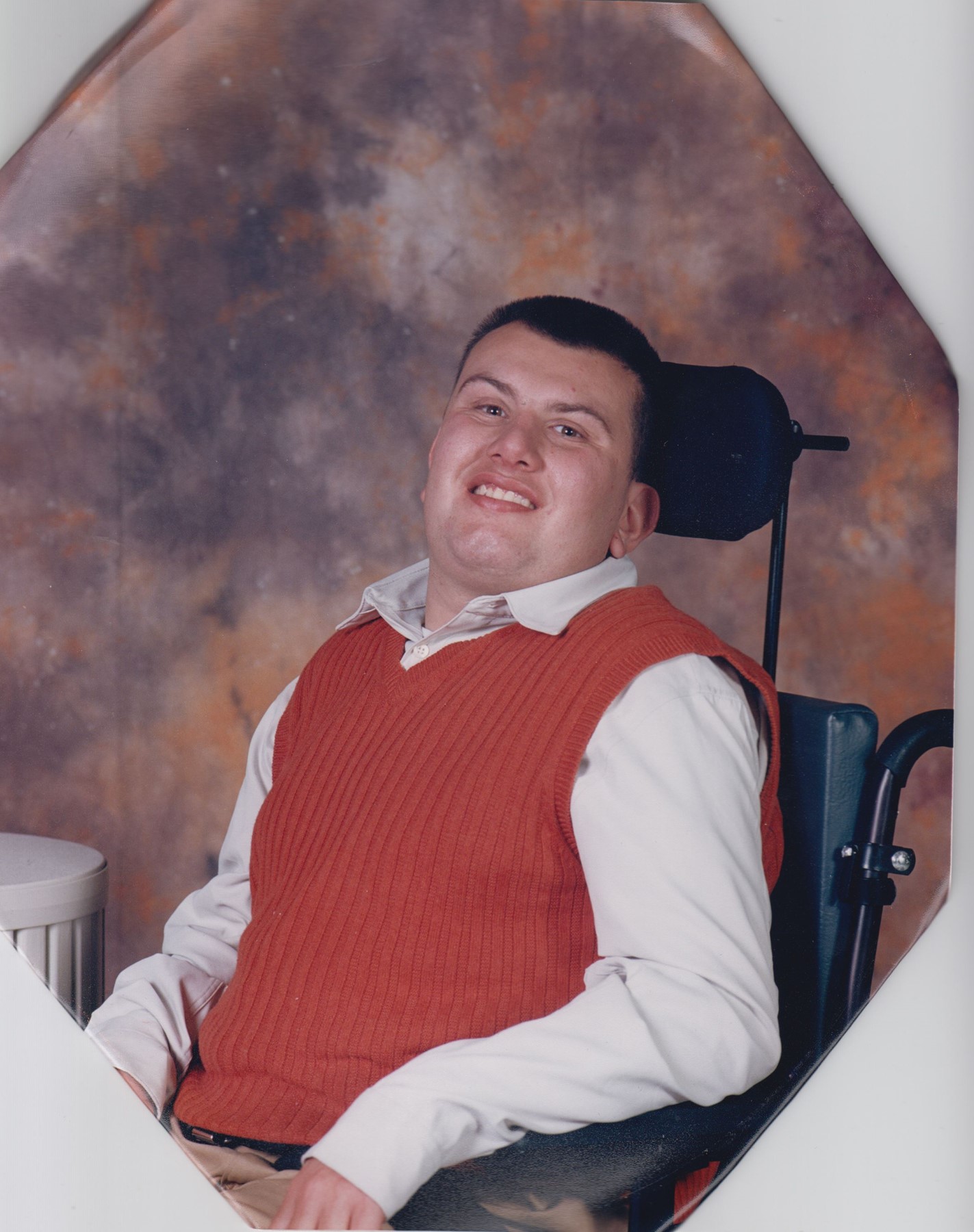 Obituary of Jason Michael Engle