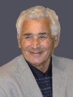 Roberto Bastianelli