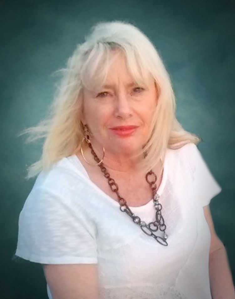 Linda Capozziello Obituary Newburgh IN