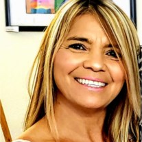 Obituary of Patricia "Patty" Workman