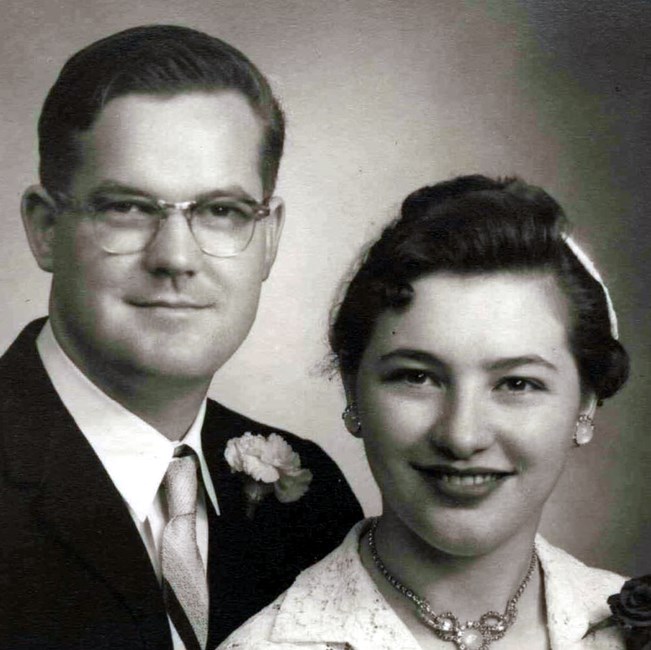 Obituary of Mary Ann Miller